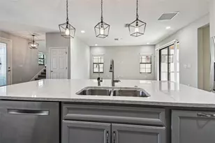 12413 Triple Creek Blvd, Riverview, FL 33579 - Photo 11