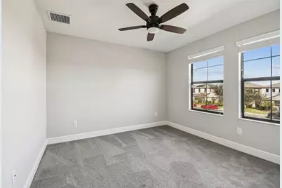 12413 Triple Creek Boulevard, Riverview, FL 33579 - Photo 27