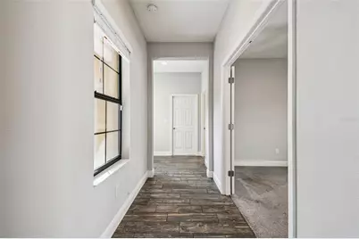 12413 Triple Creek Boulevard, Riverview, FL 33579 - Photo 15