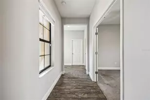 12413 Triple Creek Blvd, Riverview, FL 33579 - Photo 15