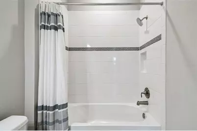 12413 Triple Creek Boulevard, Riverview, FL 33579 - Photo 19