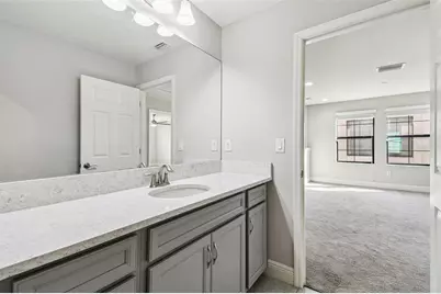 12413 Triple Creek Boulevard, Riverview, FL 33579 - Photo 31