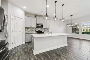 12413 Triple Creek Blvd, Riverview, FL 33579 - Photo 13