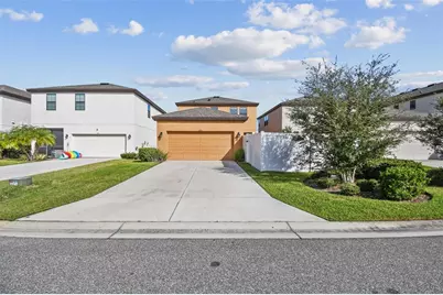 12413 Triple Creek Boulevard, Riverview, FL 33579 - Photo 47