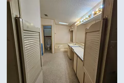 101 Dolphin Drive N, Oldsmar, FL 34677 - Photo 21