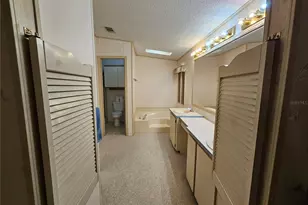 101 Dolphin Dr N, Oldsmar, FL 34677 - Photo 21