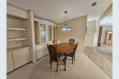 101 Dolphin Drive N, Oldsmar, FL 34677 - Photo 13