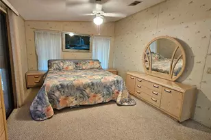 101 Dolphin Dr N, Oldsmar, FL 34677 - Photo 19