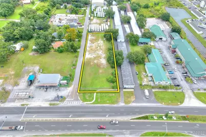 E Rayburn Road, Plant City, FL 33566 - Photo 1