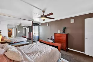 800 S Gulfview Blvd, Clearwater Beach, FL 33767 - Photo 17