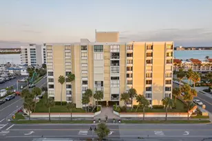 800 S Gulfview Blvd, Clearwater Beach, FL 33767 - Photo 27