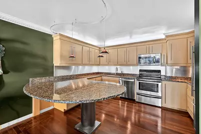 800 S Gulfview Boulevard #806, Clearwater Beach, FL 33767 - Photo 5