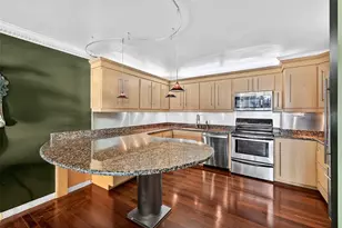 800 S Gulfview Blvd, Clearwater Beach, FL 33767 - Photo 5