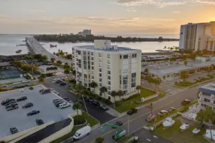 800 S Gulfview Blvd, Clearwater Beach, FL 33767 - Photo 33