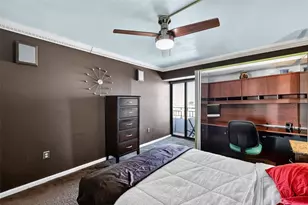 800 S Gulfview Blvd, Clearwater Beach, FL 33767 - Photo 23