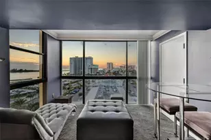 800 S Gulfview Blvd, Clearwater Beach, FL 33767 - Photo 11