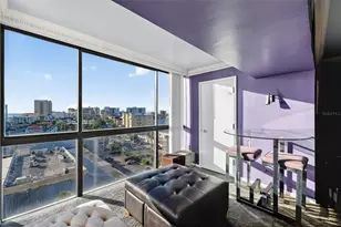 800 S Gulfview Blvd, Clearwater Beach, FL 33767 - Photo 13