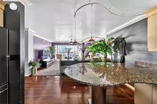 800 S Gulfview Blvd, Clearwater Beach, FL 33767 - Photo 7