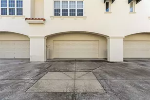 2555 W Platt St, Tampa, FL 33609 - Photo 33
