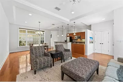 2555 W Platt Street, Tampa, FL 33609 - Photo 9
