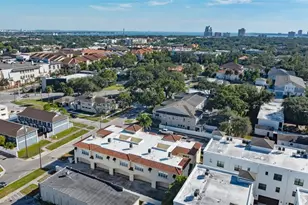 2555 W Platt St, Tampa, FL 33609 - Photo 35
