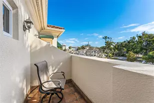 2555 W Platt St, Tampa, FL 33609 - Photo 27