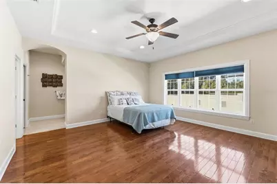 2555 W Platt Street, Tampa, FL 33609 - Photo 19