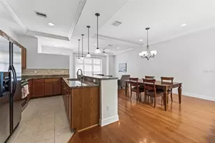 2555 W Platt St, Tampa, FL 33609 - Photo 13