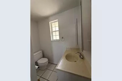 409 S Orleans Avenue, Tampa, FL 33606 - Photo 11