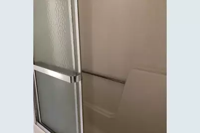 409 S Orleans Avenue, Tampa, FL 33606 - Photo 13