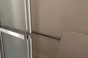 409 S Orleans Ave, Tampa, FL 33606 - Photo 13