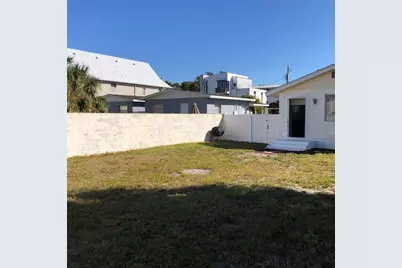 409 S Orleans Avenue, Tampa, FL 33606 - Photo 17