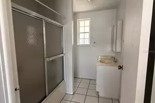 409 S Orleans Ave, Tampa, FL 33606 - Photo 11