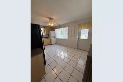 409 S Orleans Avenue, Tampa, FL 33606 - Photo 7