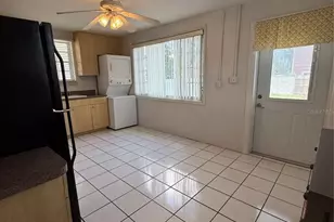 409 S Orleans Ave, Tampa, FL 33606 - Photo 7