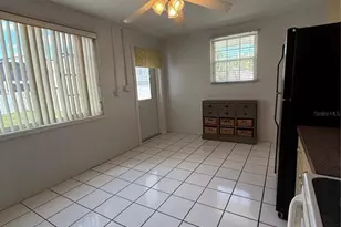 409 S Orleans Ave, Tampa, FL 33606 - Photo 7