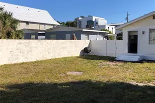 409 S Orleans Ave, Tampa, FL 33606 - Photo 15