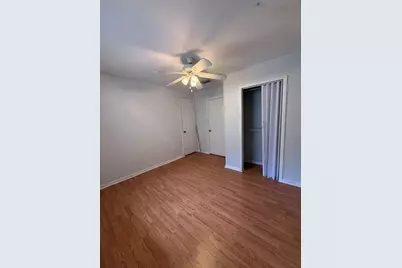 409 S Orleans Avenue, Tampa, FL 33606 - Photo 9