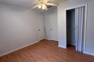 409 S Orleans Ave, Tampa, FL 33606 - Photo 9