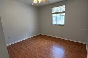 409 S Orleans Ave, Tampa, FL 33606 - Photo 15