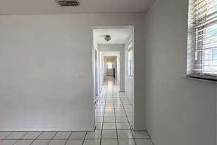 409 S Orleans Ave, Tampa, FL 33606 - Photo 3