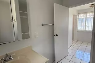 409 S Orleans Ave, Tampa, FL 33606 - Photo 13