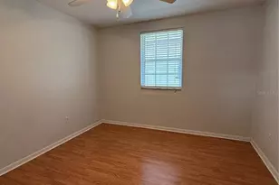 409 S Orleans Ave, Tampa, FL 33606 - Photo 9