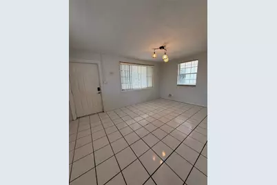 409 S Orleans Avenue, Tampa, FL 33606 - Photo 5