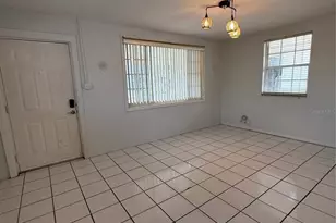 409 S Orleans Ave, Tampa, FL 33606 - Photo 5