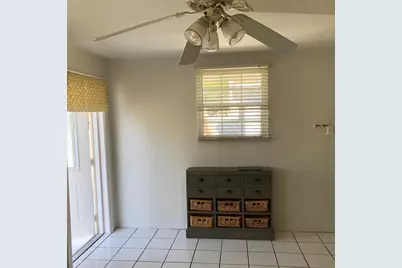 409 S Orleans Avenue, Tampa, FL 33606 - Photo 7