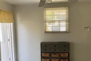 409 S Orleans Ave, Tampa, FL 33606 - Photo 7