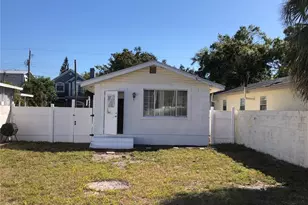 409 S Orleans Ave, Tampa, FL 33606 - Photo 19