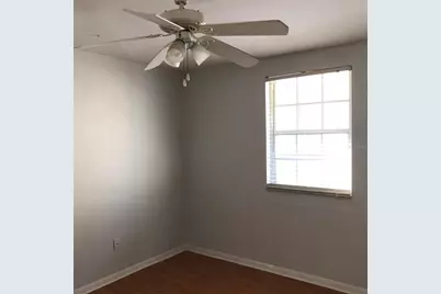 409 S Orleans Avenue, Tampa, FL 33606 - Photo 11