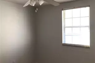 409 S Orleans Ave, Tampa, FL 33606 - Photo 11